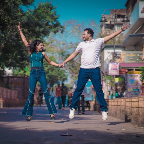 Home untitled design (2)